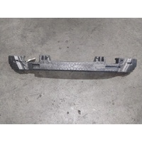 Hyundai I40 Vf, Front Bumper Energy Absorber