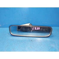 Hyundai I40 Vf, Interior Mirror