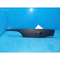 Hyundai I40 Vf  Lh Front/Lh Rear/Rh Rear Power Window Switch