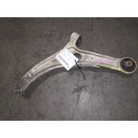 Hyundai I40 Vf, Right Front Lower Control Arm