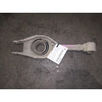 Hyundai I40 Vf Right Front Lower Control Arm