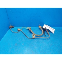 Toyota Camry Asv50/Avv50 Right Front Abs Sensor