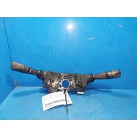 Toyota Camry Asv50/Avv50 Flasher Switch