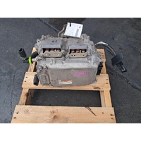 Toyota Camry Avv50r Hybrid Inverter
