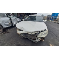 Toyota Camry Asv50, Left Taillight