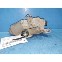 Toyota Camry Acv50 Front Wiper Motor