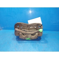 Mazda Bt50, Ford Ranger 4Wd Right Front Caliper