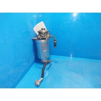 Ford Ranger, Mazda Bt50 2.5/3.0 Diesel Handprimer Pump