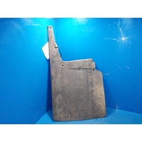 Ford Ranger Pj-Pk Right Rear Mud Flap