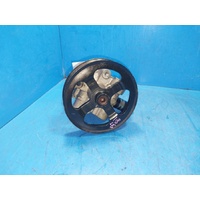 Mitsubishi Outlander Zg-Zh Steering Pump