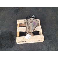 Ford Ranger Mazda Bt50 3.73 Ratio Rear Diff Centre