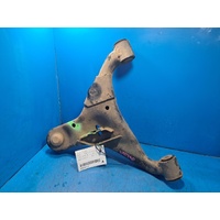 Ford Ranger Mazda Bt50 Right Front Lower Control Arm