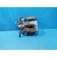 Hyundai Elantra Md Left Rear Caliper