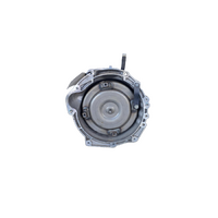 Ldv G10 Sv7a/Sv7c Petrol 2.0 Turbo Automatic Transmission