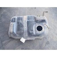 Mitsubishi Outlander Asx Eclipse Cross Fwd Petrol Fuel Tank