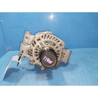 Holden Commodore Vf 3.0 Lfw  Alternator