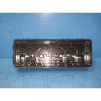 Holden Commodore Vf, Heater Fan Module