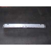 Holden Commodore Statesman/Caprice  Front Bumper Main Reinforcement