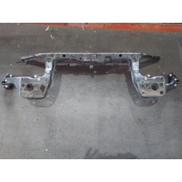Holden Commodore Vf, Radiator Support (Bolt On Type)