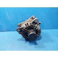 Volkswagen Golf Jetta Polo Octavia Alternator