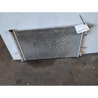 Holden Cruze Jh Petrol Air Cond Condenser