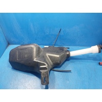Holden Cruze Sedan Jh  Washer Bottle