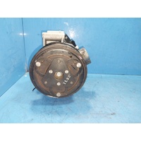 Mitsubishi Triton, Pajero Sport Air Cond Compressor