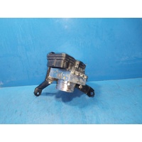 Mitsubishi Triton Mq-Mr P/n 4670C012 Abs Pump