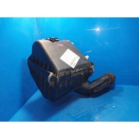 Mitsubishi Triton Pajero Sport  Air Cleaner Box