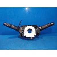 Mitsubishi Triton Mr Combination Switch Assembly