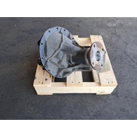 Mitsubishi Triton Mq-Mr 3.692 Ratio Rear Diff Centre