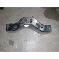 Mitsubishi Triton Mq-Mr  Front Chassis X-Member Reinforcement