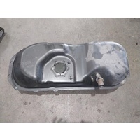 Mitsubishi Triton Mq-Mr Diesel Fuel Tank
