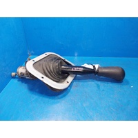 Mitsubishi Triton Mq-Mr Gear Shifter
