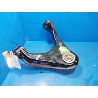 Mitsubishi Triton Right Front Upper Control Arm
