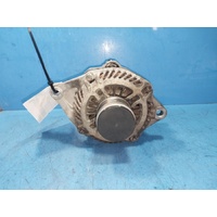 Mitsubishi Outlander Lancer Asx Alternator