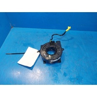 Nissan Xtrail T32 Airbag Clockspring