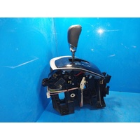 Nissan X-Trail T32 Gear Stick Shifter