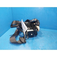 Nissan Xtrail T32 Left Front Seat Belt