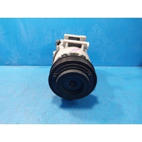 Kia Sportage Hyundai Sportage Air Cond Compressor