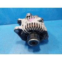 Kia Sportage, Hyundai Ix35 Alternator