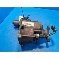 Hyundai Tucson Ix35 Santa Fe Kia Sorento Sportage Rear Electric Diff Coupling