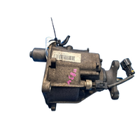 Hyundai Tucson Ix35 Santa Fe Kia Sorento Sportage Rear Electric Diff Coupling