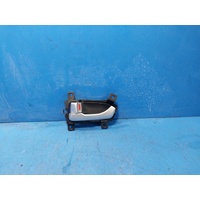 Kia Sportage Sl  Left Front/Rear Inner Door Handle