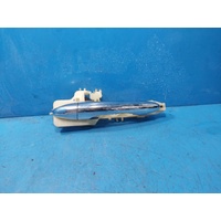 Kia Sportage Left Rear Door Handle
