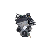 Kia Sportage Sorento Hyundai Ix35 Petrol 2.4 G4ke Engine