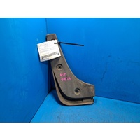 Kia Sportage Sl  Right Front Mud Flap