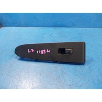 Kia Sportage Sl  Lh Front/Lh Rear/Rh Rear Power Window Switch