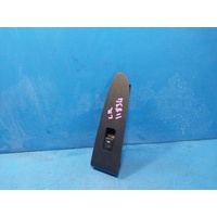Kia Sportage Sl  Lh Front/Lh Rear/Rh Rear Power Window Switch
