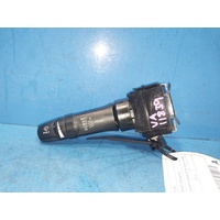 Mitsubishi Triton Mq Wiper Switch